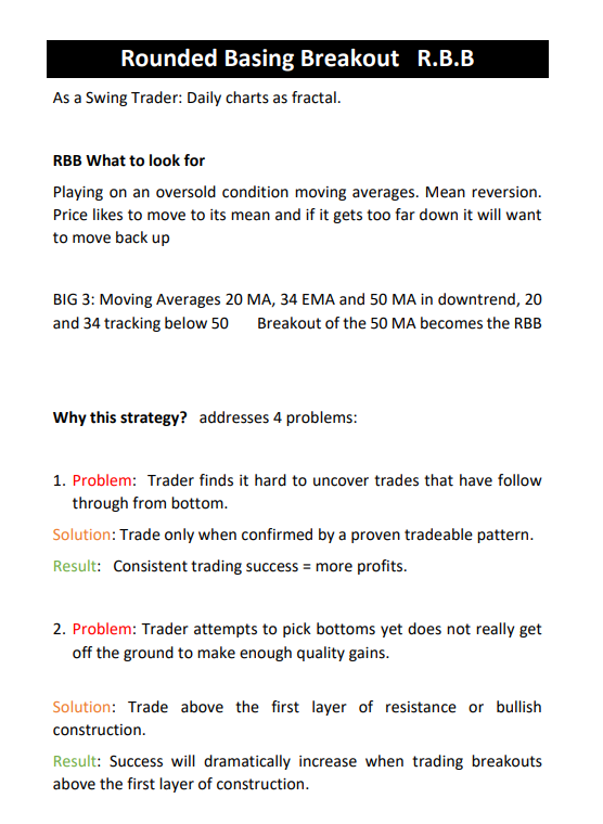 Borg74's tweet image. #TOOP a timely reminder that if you Follow on Twitter and you do not know what you are doing = It is easy to be accused of Pumping &amp;amp; Dumping. I've tagged  
@PaulTyl46915747 (although he has blocked me) 

Perfect Rounded Bottom Breakout that took 4 days to complete.