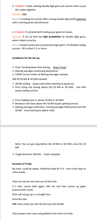 Borg74's tweet image. #TOOP a timely reminder that if you Follow on Twitter and you do not know what you are doing = It is easy to be accused of Pumping &amp;amp; Dumping. I've tagged  
@PaulTyl46915747 (although he has blocked me) 

Perfect Rounded Bottom Breakout that took 4 days to complete.