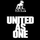 samfordunited's tweet photo. #NewProfilePic https://t.co/21nDP9XEqO