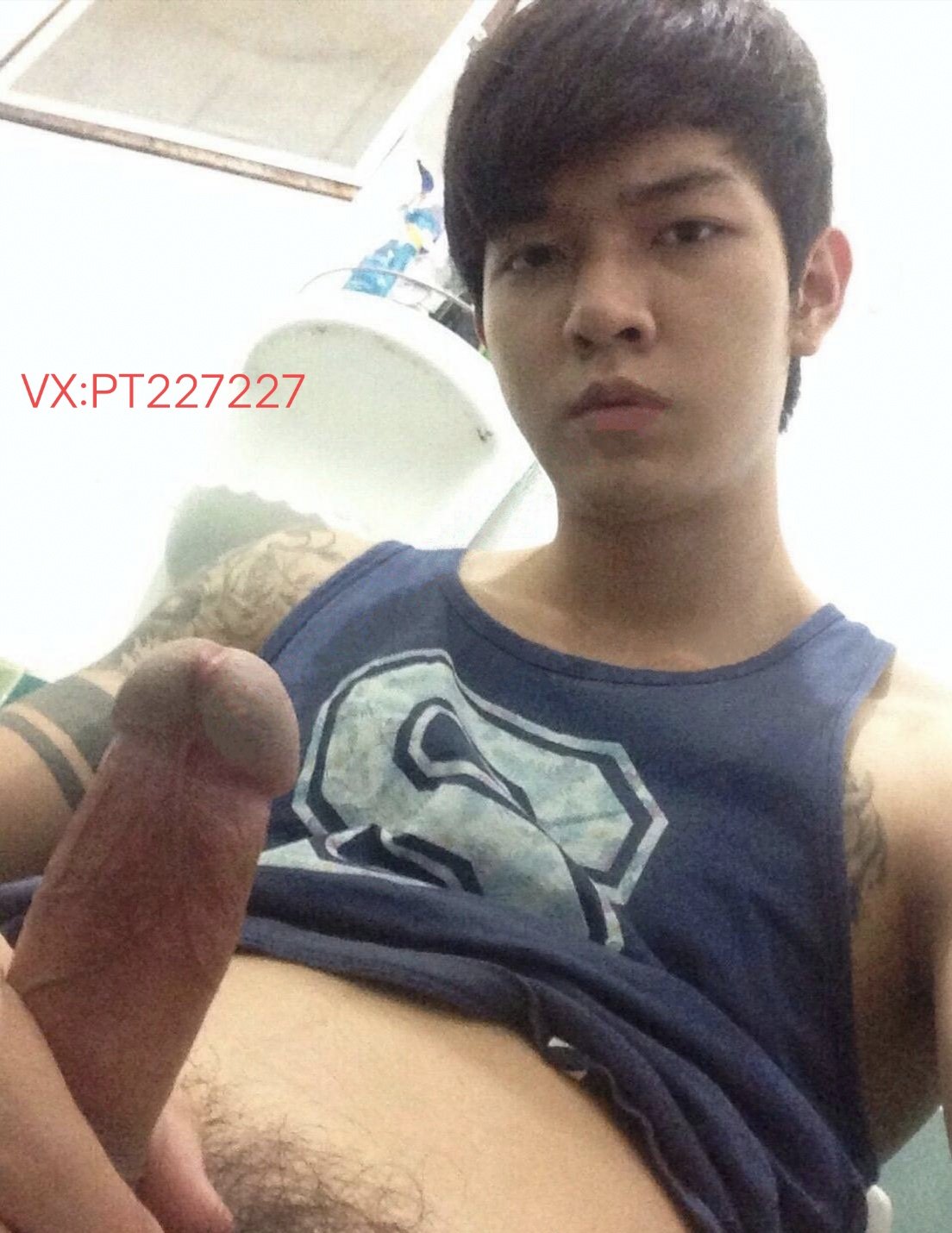  fakekpop男明星合成男ps大屌照 