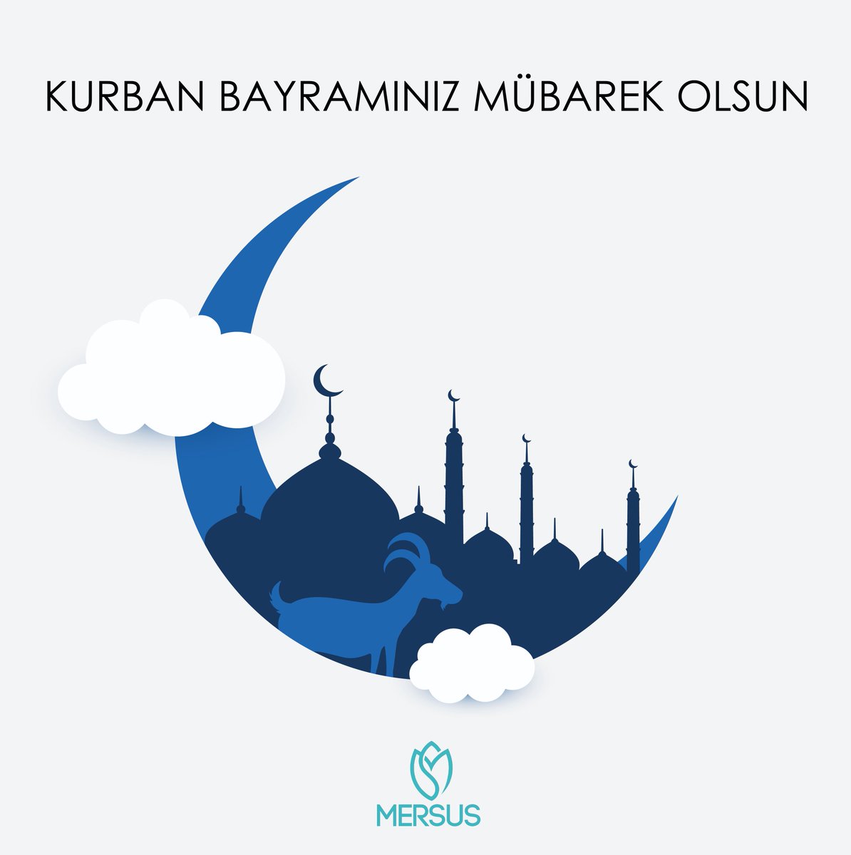 mersusglobal's tweet photo. Tüm Dostlarımıza Hayırlı Bayramlar dileriz 🌿 https://t.co/Faj57xtPfN