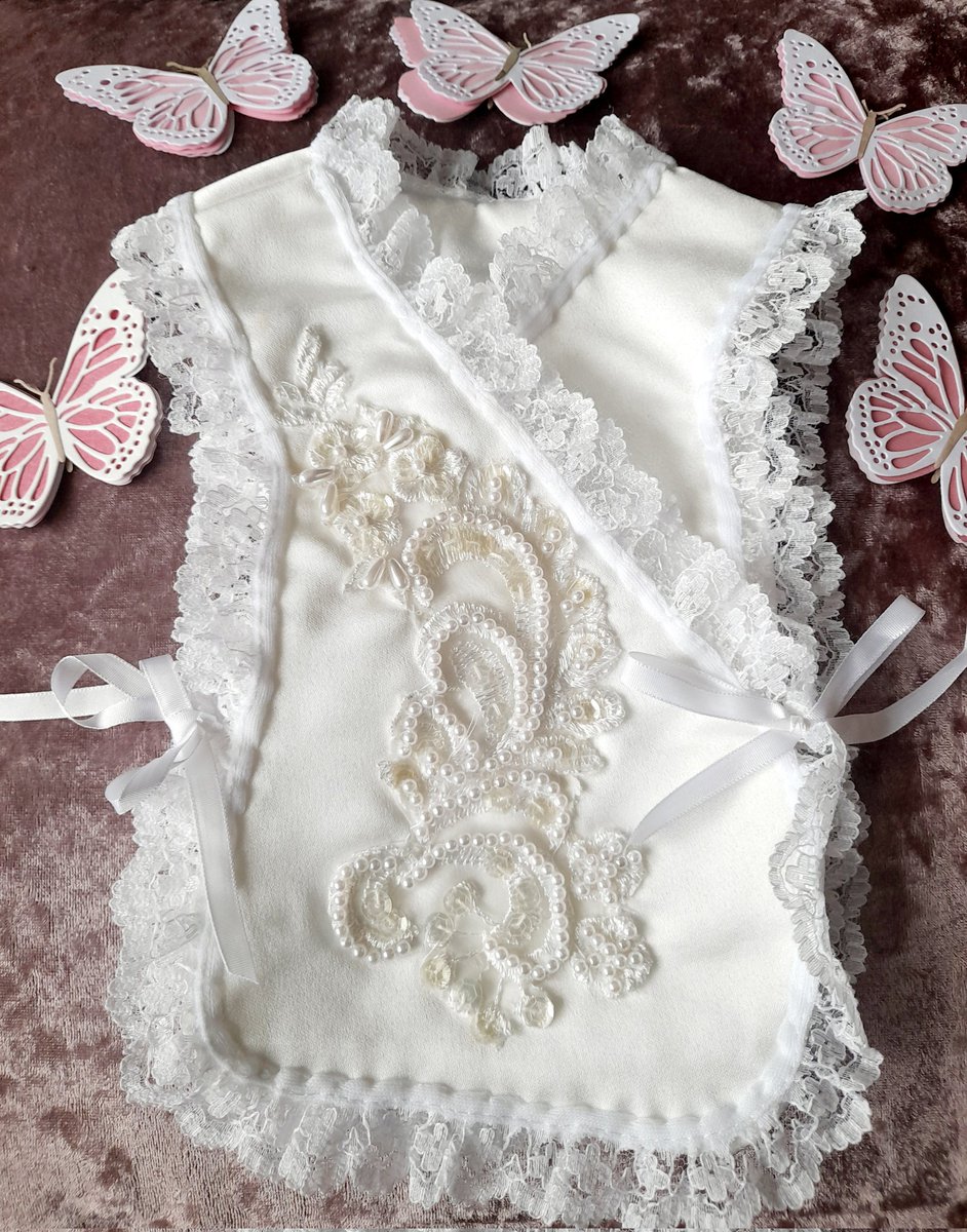 Hand Made With Love and Making Memories CIC tweet media