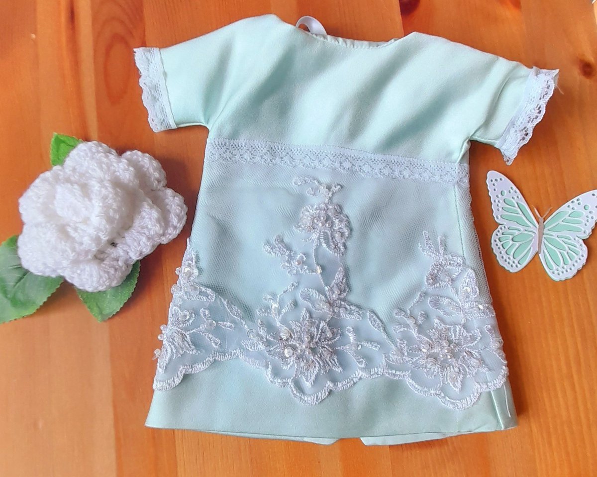 Hand Made With Love and Making Memories CIC tweet media