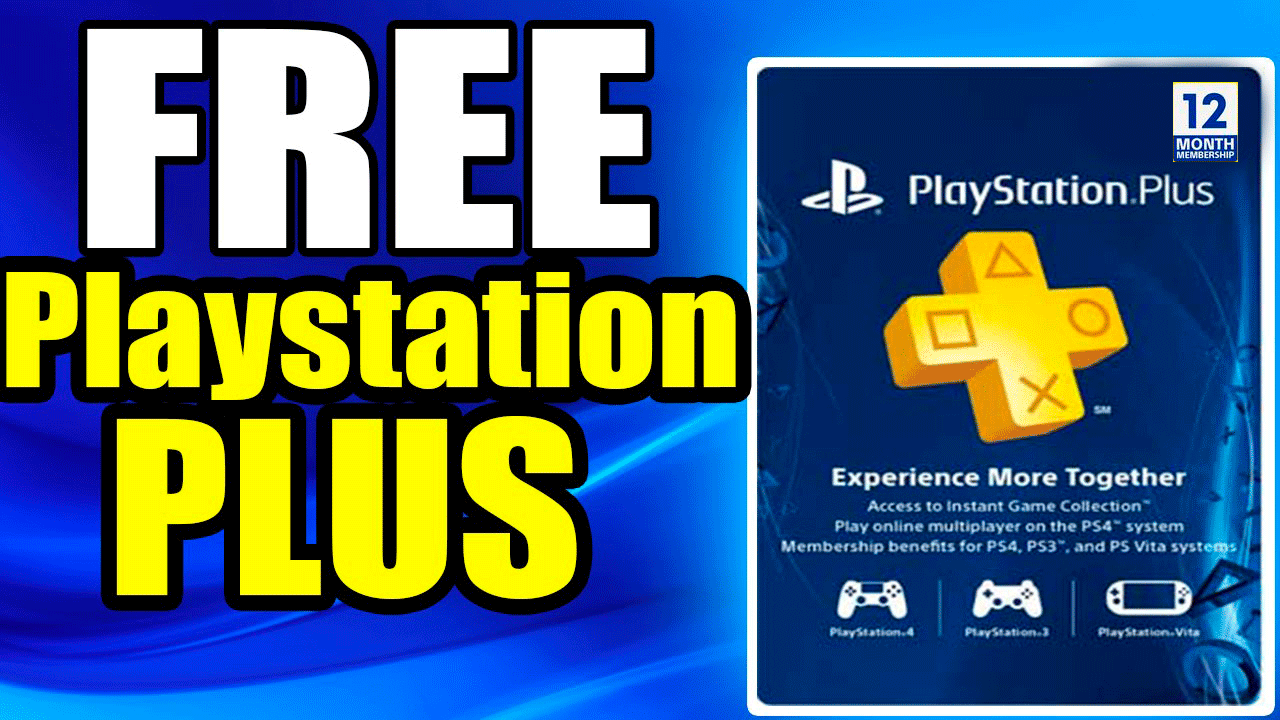 Код плюс 3. Код PS Plus. PS Plus без фона. PS Plus низкие цены.