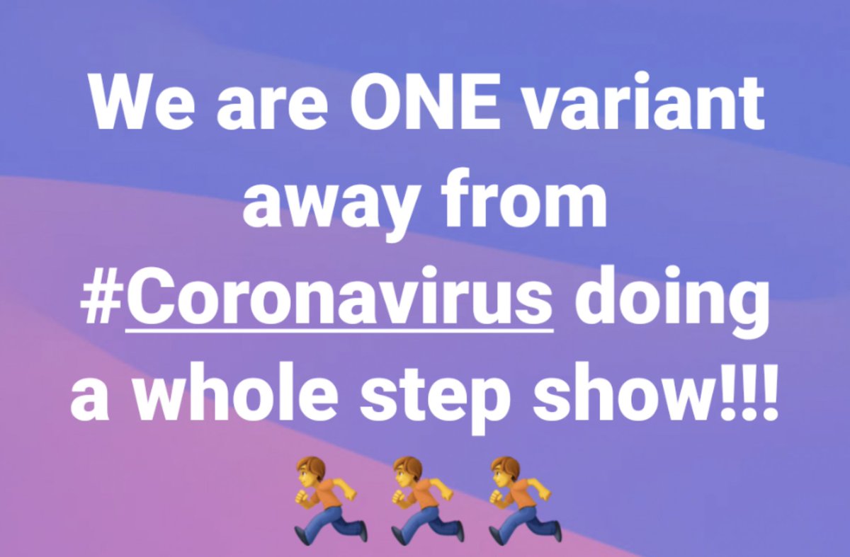 tarynj19's tweet image. 