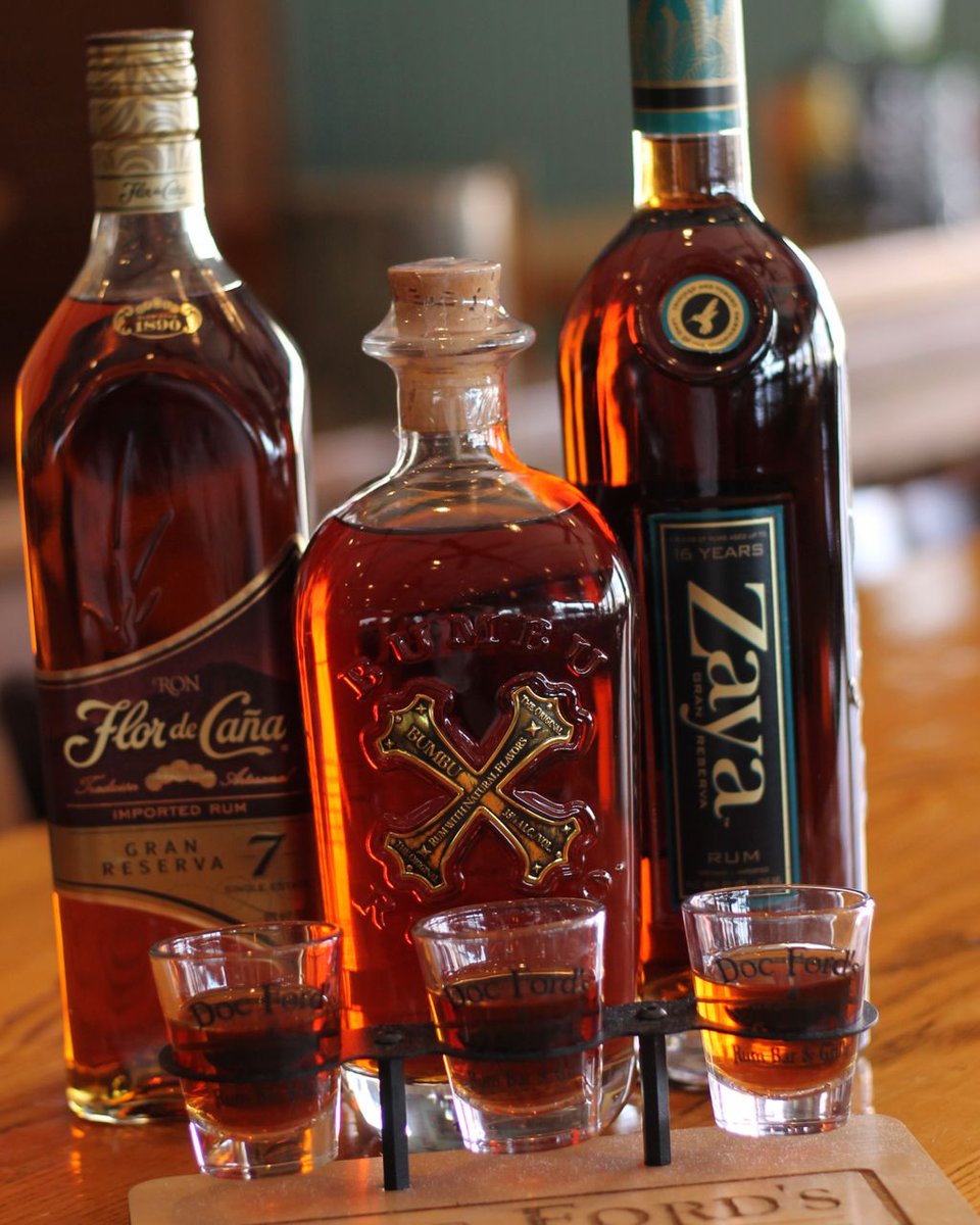 DocFords's tweet photo. Rum Connoisseur? Have you explored our Rum selection at Doc Ford's?
Comment your go-to👇
.⠀⠀⠀⠀⠀⠀
.⠀⠀⠀⠀⠀⠀⠀⠀⠀⠀⠀⠀
#docfords #sanibel #captiva #stpete #ftmyers #florida #swfl #lovefl #visitflorida #seafood #waterfront #livemusic #ftmyerssanibel #shellyes https://t.co/EOHNkMoK8p