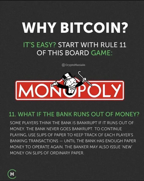 Inversor Global tweet media