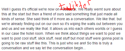 SpectrumKevin tweet media