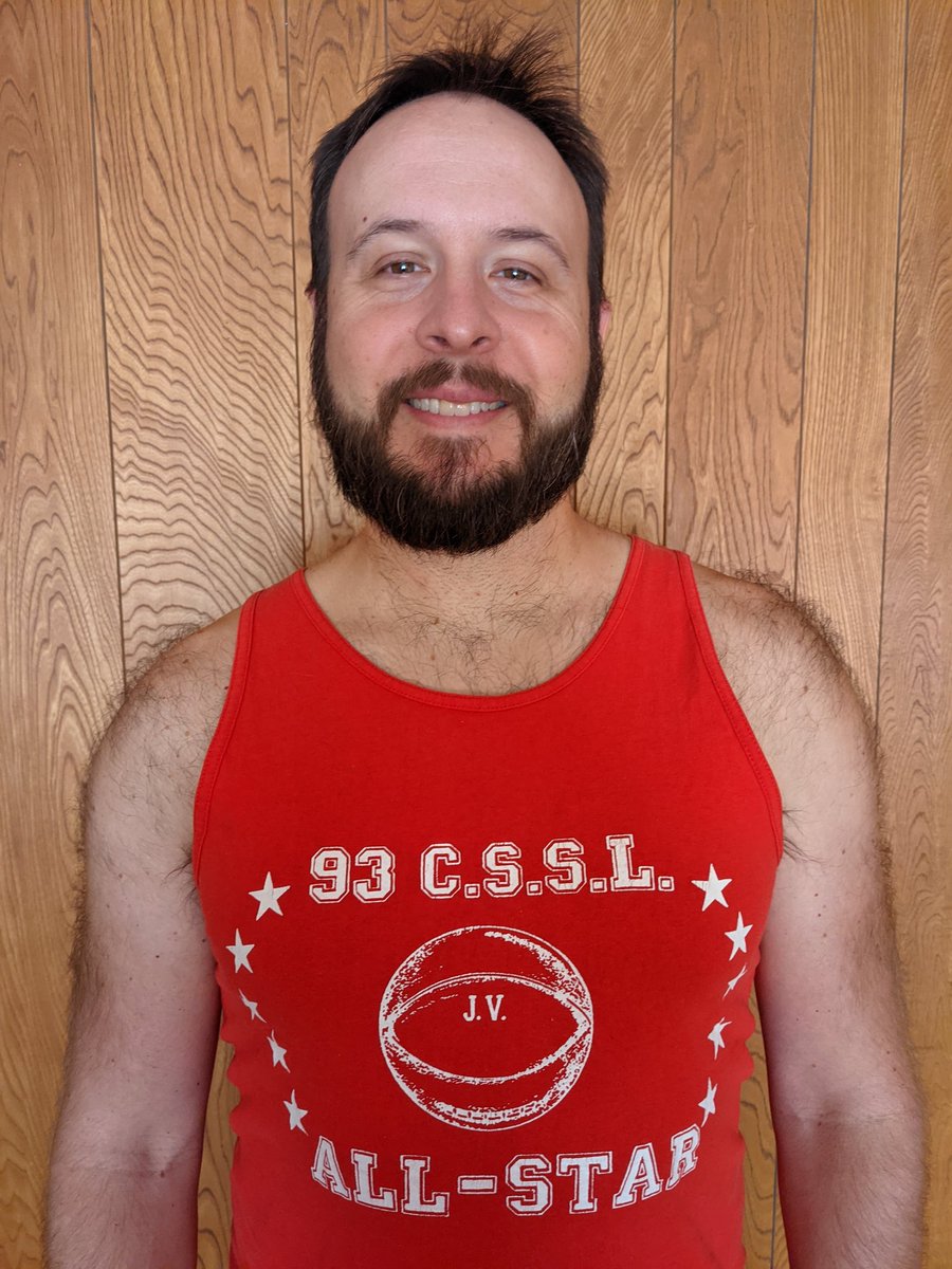 Bruce Greene Brucegreene Twitter