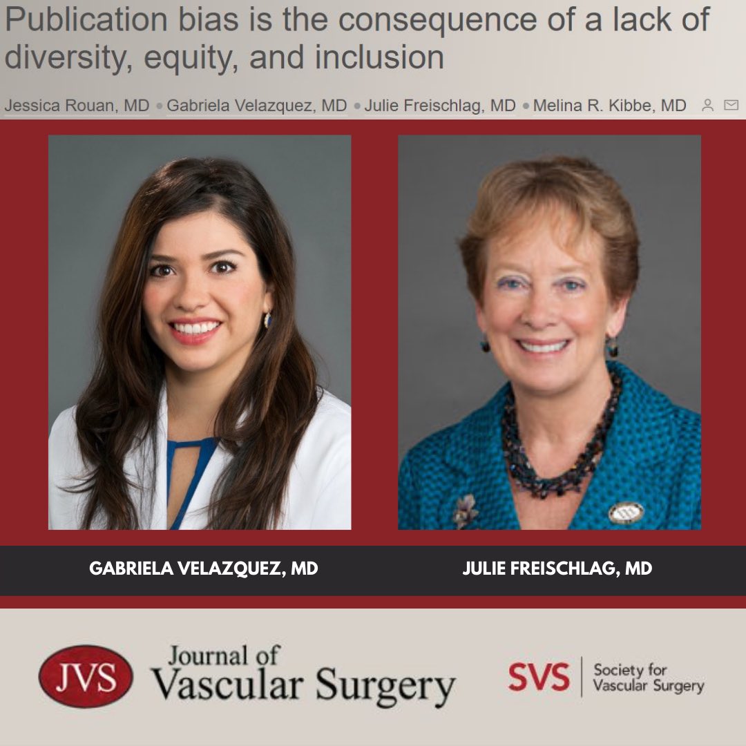 Wake Forest University Vascular Surgery tweet media
