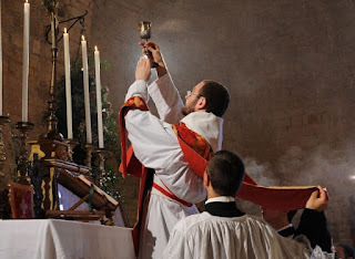 messainlatino's tweet photo. #MiL New Liturgical Movement: Riepilogo delle principali reazioni al Motu Proprio. #traditionis custodes #summorum pontificum; per il post di #Messainlatino cliccare su: https://t.co/C4mEN1eAFq https://t.co/s6qChvXg4y