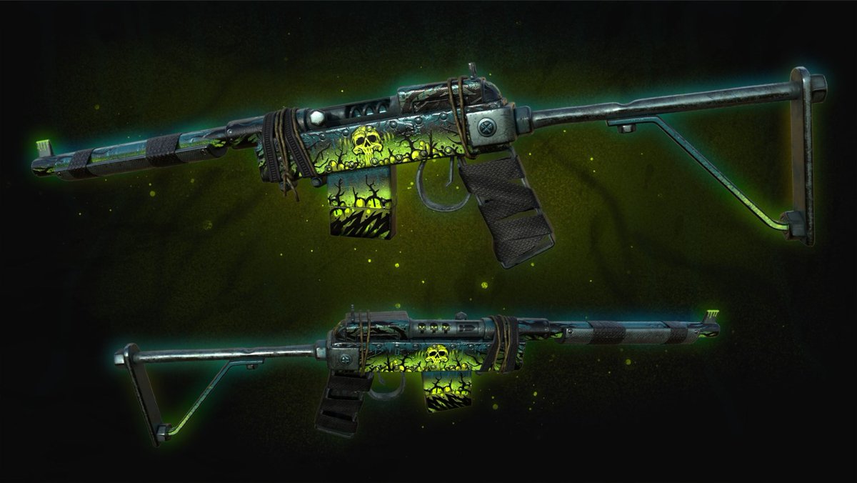 Atomic lr300. Atomic heart ps4. Атомик раст. Атомик харт роботы. Rast atomic.