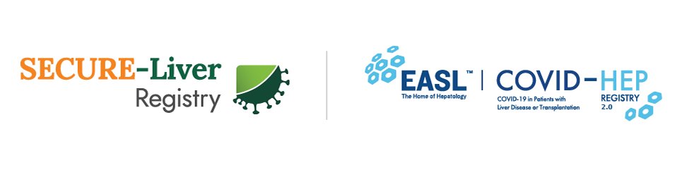 ¡El relanzamiento de SECURE-Liver y COVID-Hep ya está disponible en español!

Tómese 5 minutos para contribuir a los casos de COVID-19 confirmados por laboratorio en pacientes con enfermedad hepática o trasplante de hígado previo.

SECURE-Liver/COVID-Hep: global.redcap.unc.edu/surveys/?s=LCN…