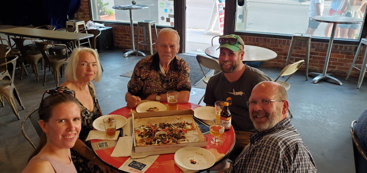 Not in the Twin Cities? No problem! Find Trivia Mafia at:

<a href="/AlloyBrewingCo/">Alloy Brewing Company</a> in Coon Rapids, 6:30pm
<a href="/excelsiorbrew/">Excelsior Brewing</a> in Excelsior, 6:30pm
<a href="/LoonLiquors/">Loon Liquors</a> in Northfield, 7pm
<a href="/ThesisBeer/">Thesis Beer Project</a> in Rochester for QuizBang!!, 7pm
<a href="/twbrewingco/">Talking Waters</a> in Montevideo, 7pm
<a href="/McCoysmn/">McCoy's Minneapolis</a> in St. Louis Park, 8:30pm