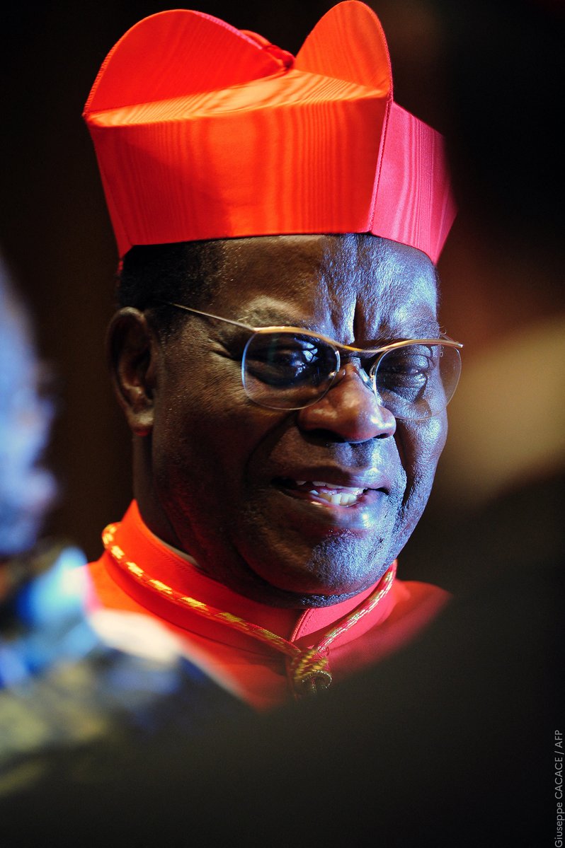 LilSixtyRap's tweet photo. I won't forget one of the youth meetings I attended for MediaX. ❤️🙏🏼 Tata Cardinal Laurent Monsengwo — @LilSixtyRap  

#lilsixty #CardinalLaurentMonsengwo #RDC #Team243 #DRC 🇨🇩 https://t.co/uQYlpajTFJ