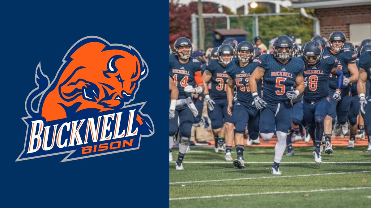 paddy_hawk's tweet photo. After a great conversation with @CoachJasonMiran, I am honored to receive an amazing offer to play at Bucknell University!  @DaveCecchini @Coach_Ford63 @CoachKLars @realcoachvince @CoachJordanJ @Isaac_Collins @CoachBracken @Coach_Redd @Coach_Schaeffer https://t.co/KjOjLR8uU3