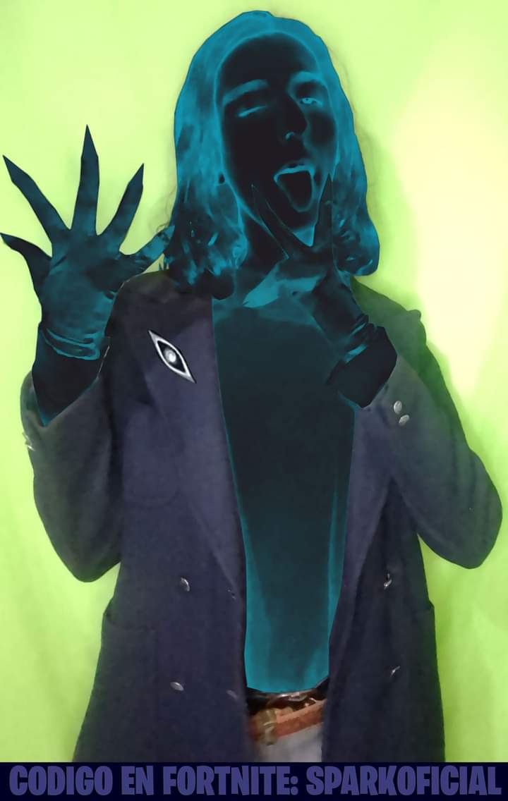 SPARK🍸 on Twitter: