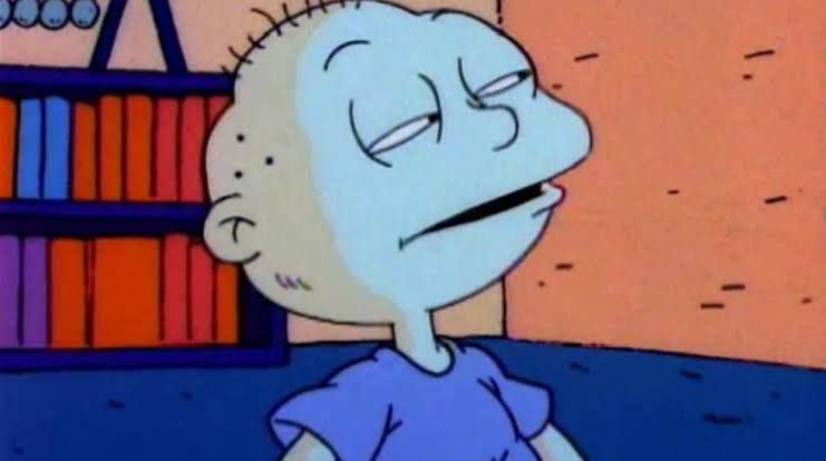 Guarromantico_'s tweet photo. Cuando me habla, pero luego me deja de hablar, pero luego aparece nuevamente y vuelve a desaparecer. https://t.co/Mfy6Sn6Isx
