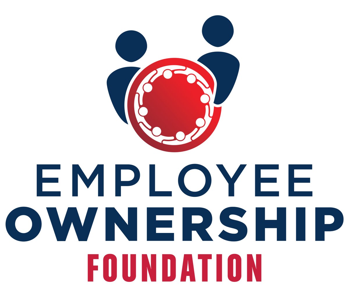 Everyone who has a stake in #employeeownership should be following the Employee Ownership Foundation. Big exciting news coming in the next couple weeks! x.com/OwnershipFound