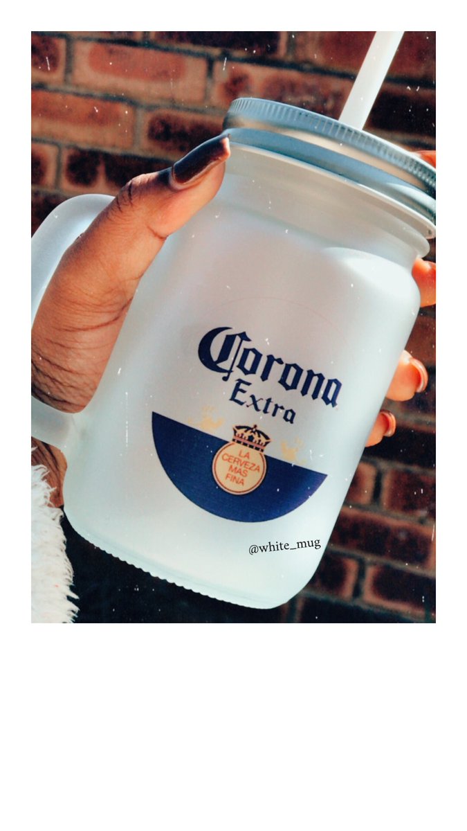 MugsWhite's tweet image. Personalized Mason Jars

R100 each 
R180 for 2 

+ Free gift wrap 
+ Free designs available 

Check out instagram.com/white_mugs/

Order on 0676102583 or wa.me/+27676102583

#ColdFront #podcastandchillwithmacg      
#AmapianoFamilyMix #TheQueenMzansi