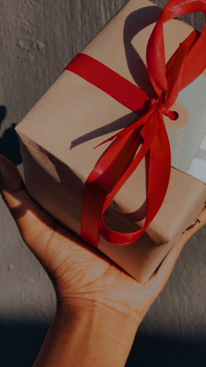 MugsWhite's tweet image. Personalized Mason Jars

R100 each 
R180 for 2 

+ Free gift wrap 
+ Free designs available 

Check out instagram.com/white_mugs/

Order on 0676102583 or wa.me/+27676102583

#ColdFront #podcastandchillwithmacg      
#AmapianoFamilyMix #TheQueenMzansi