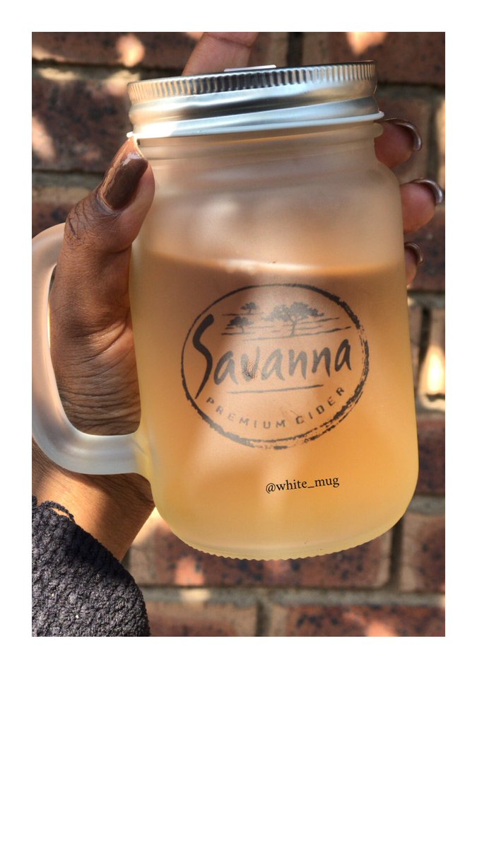 MugsWhite's tweet image. Personalized Mason Jars

R100 each 
R180 for 2 

+ Free gift wrap 
+ Free designs available 

Check out instagram.com/white_mugs/

Order on 0676102583 or wa.me/+27676102583

#ColdFront #podcastandchillwithmacg      
#AmapianoFamilyMix #TheQueenMzansi