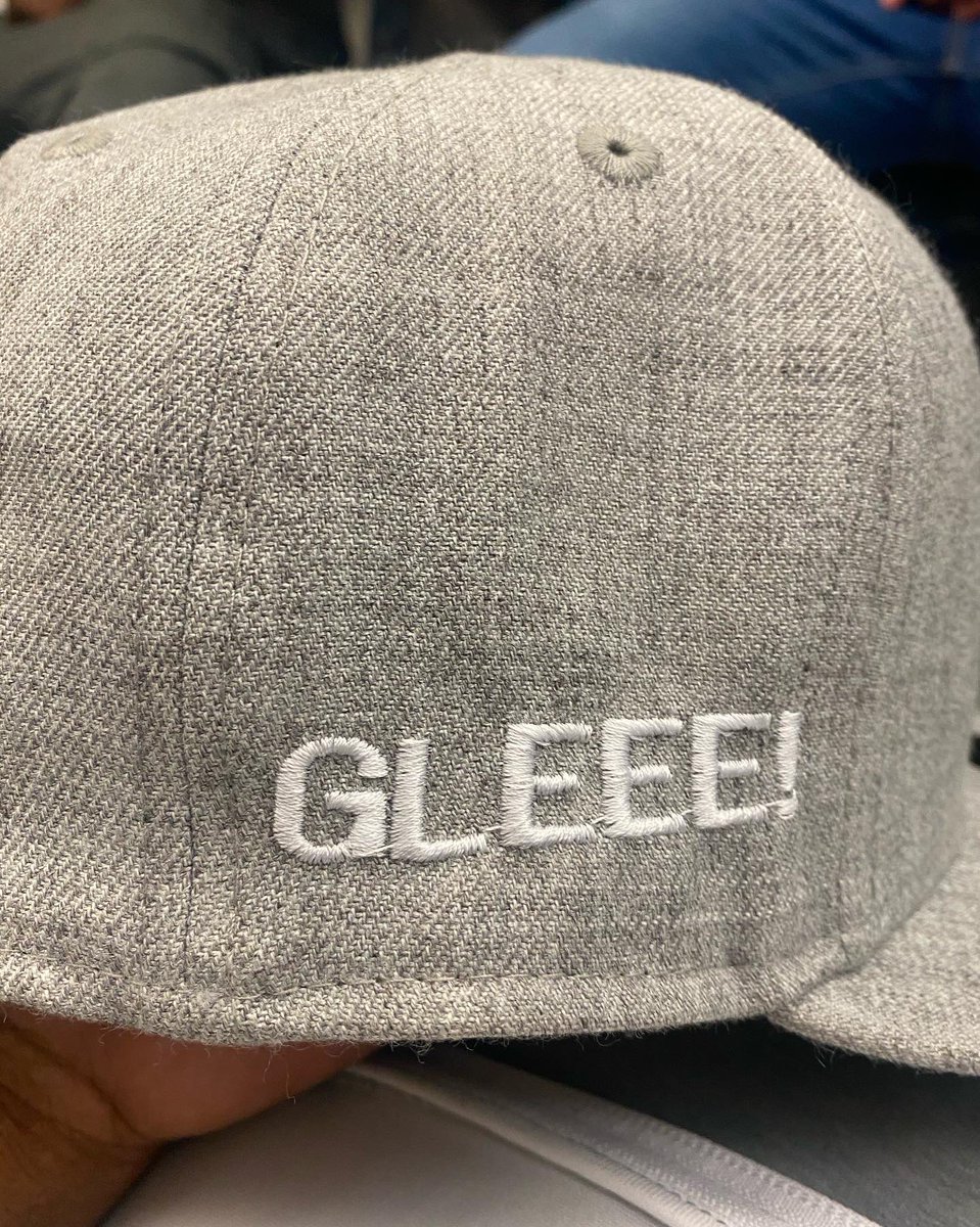 cb_rns's tweet photo. #GLEEEEEE Quick Bday Dump ๐ค๐พ๐ https://t.co/Krrw5cEpzz