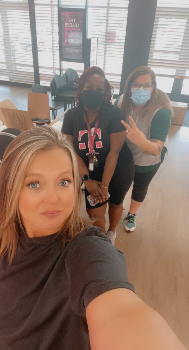 Ashley Longino tweet media