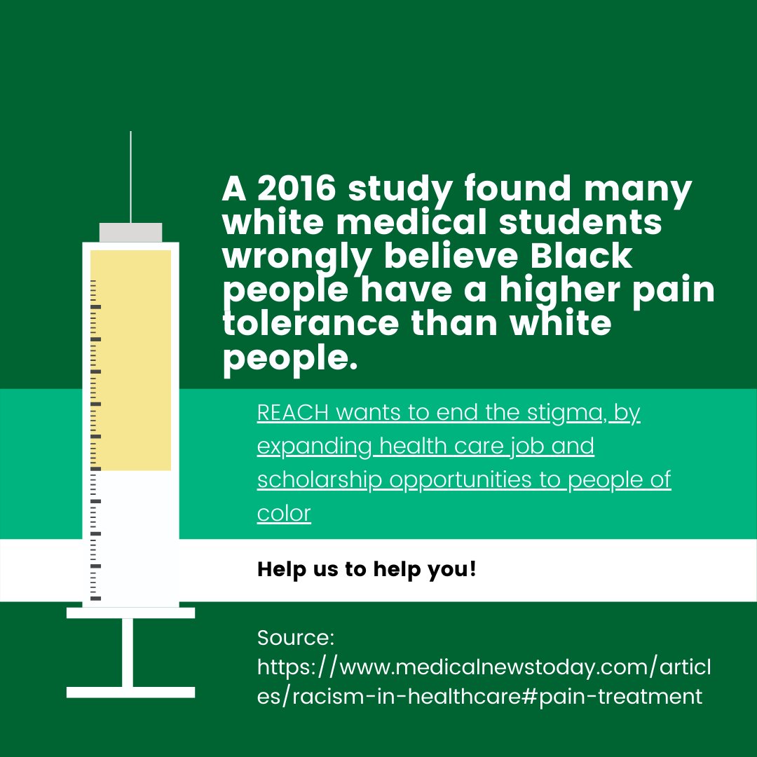 Rush Education and Career Hub tweet media