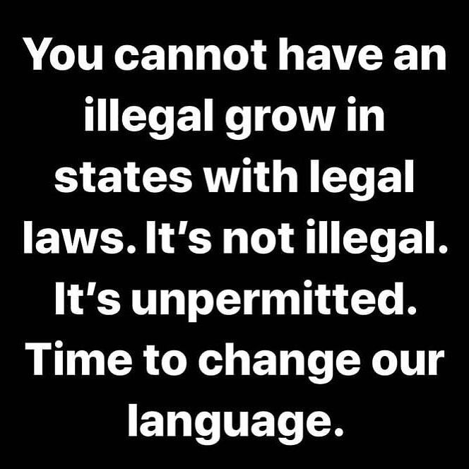 core_cannabis's tweet image. Question the language that the government and media use when characterizing cannabis. #coreissue #americanwarden #coremuseum #socialjusticecannabismuseum #bostonmuseum #cannabismuseum dlvr.it/S4F2zS