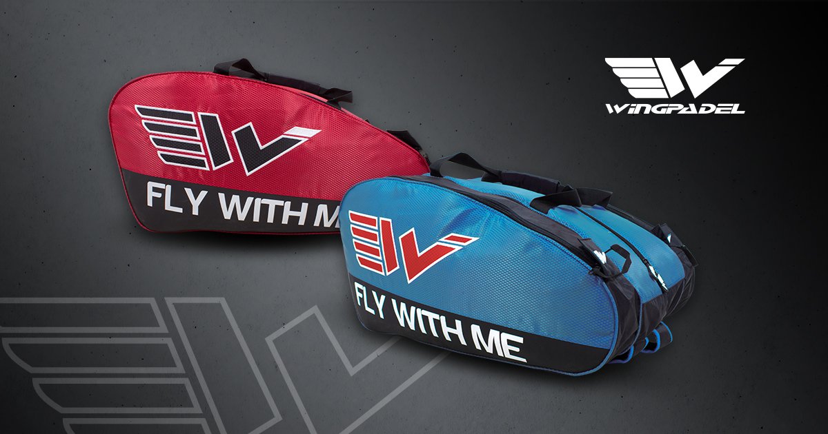 wingpadel tweet media
