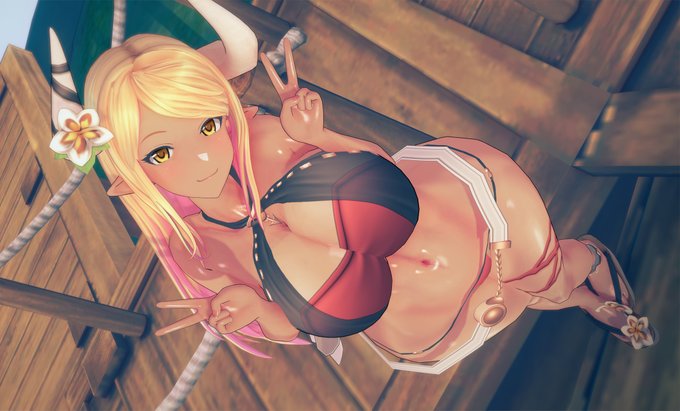 クビラ https://t.co/ILx9IcyG6F #コイカツ 