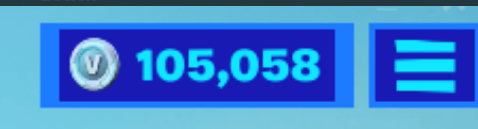 نسوي فعالية جديده ؟؟؟؟؟ 😂