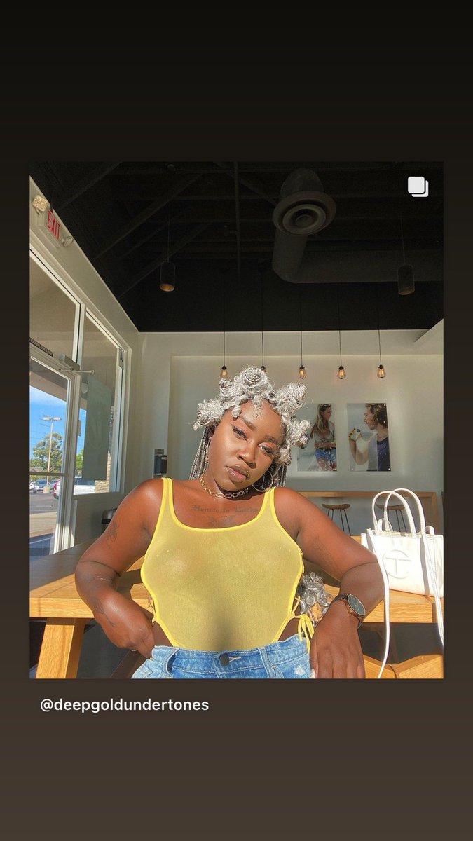 deepundertones's tweet image. I did not mean to go this hard at a pressed juicery