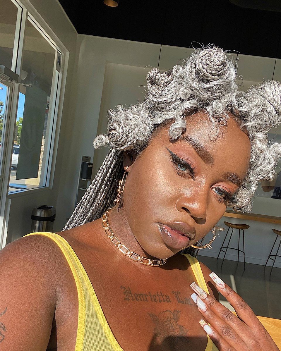 deepundertones's tweet image. I did not mean to go this hard at a pressed juicery