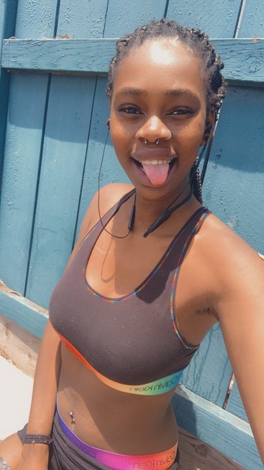 Felt cute, thought y'all would like to know https://t.co/cGbGZmaskv