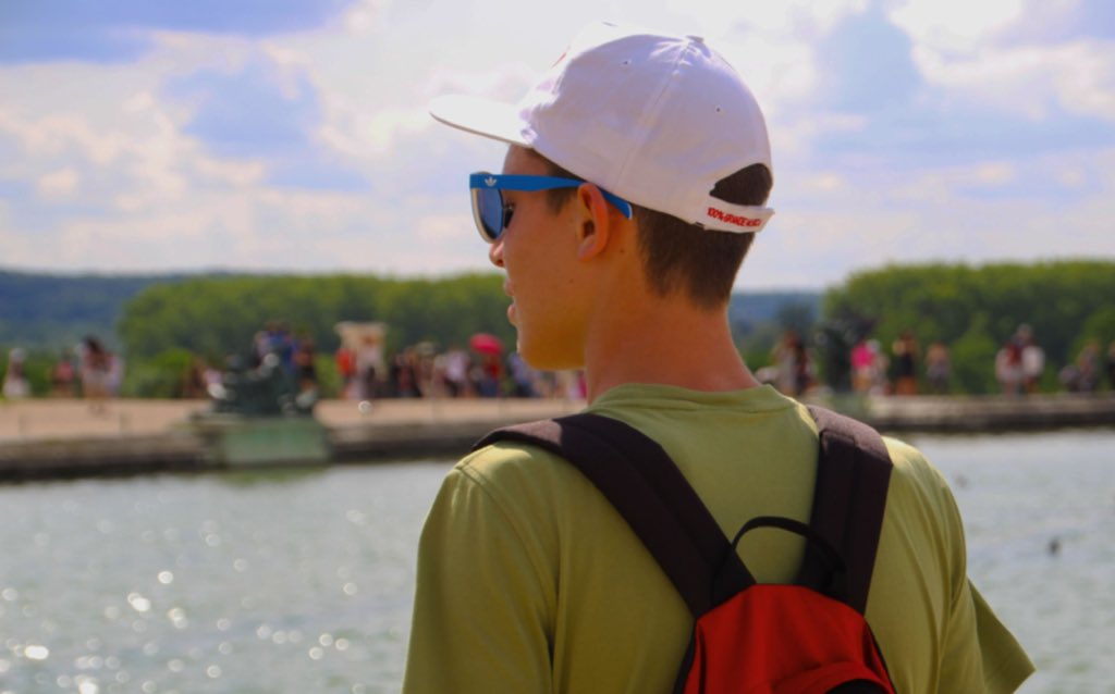 dani_paluan's tweet image. L’estate svanisce e arriva l’autunno la stagione in cui cadono le foglie.
La natura cambia i colori e si prepara all’inverno.
Fammi sapere nei commenti la tua stagione preferita ? ⤵️⤵️

#parigi #francia🇫🇷 #europa #fashion #fire #fitness #follow #followme #football #france