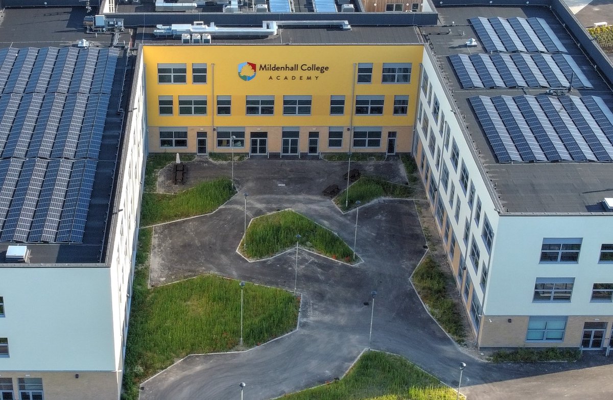 airbourneimage's tweet photo. We have been busy during early summer, capturing a number of projects for @A2Oltd check out A2O's Linkedin page for the videos. https://t.co/LeU6q24EA8