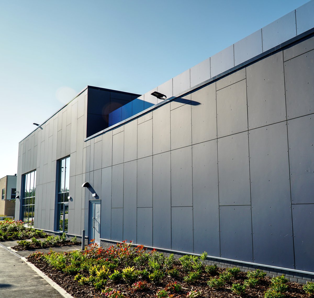airbourneimage's tweet photo. We have been busy during early summer, capturing a number of projects for @A2Oltd check out A2O's Linkedin page for the videos. https://t.co/LeU6q24EA8