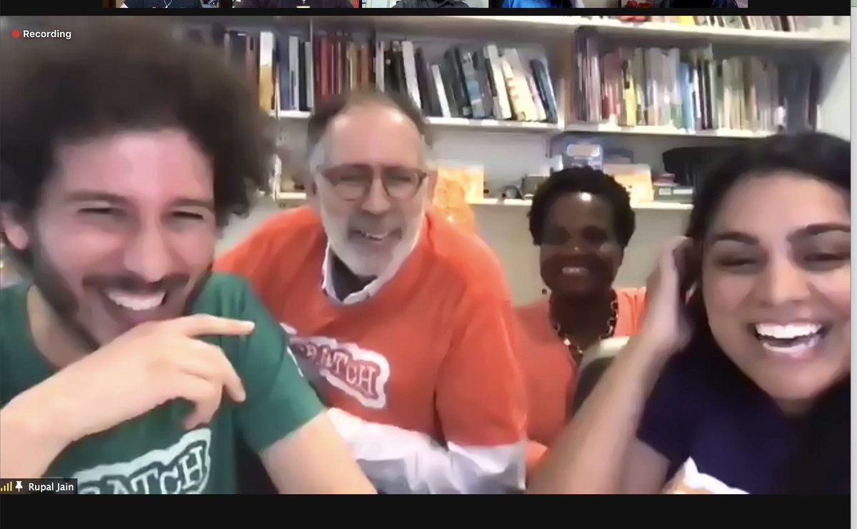 tmsjen (she/her) tweet media