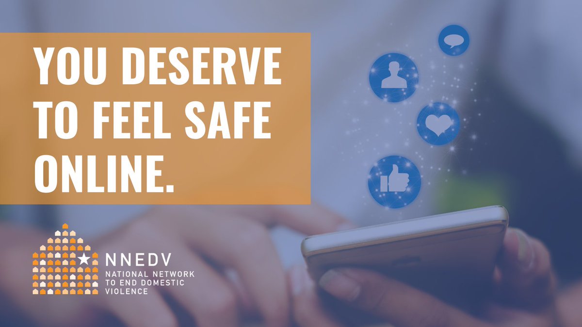 nnedv's tweet photo. That's a wrap on #TechSummit21! Thank you to our sponsors and to everyone who joined us this week to listen, learn, and share how we can show up for survivors in all the ways they need and deserve. ๐งก๐ Be sure to check out our Safety Net team's work at https://t.co/AaASdClvfD. https://t.co/R6A3Xyz53z