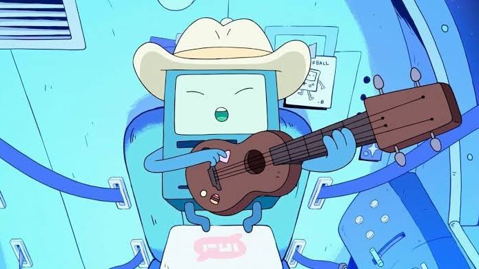 CartoonBrasil's tweet photo. Qual o nome desse cantor sertanejo? (respostas erradas apenas)🎵 https://t.co/fizOTYwjzt