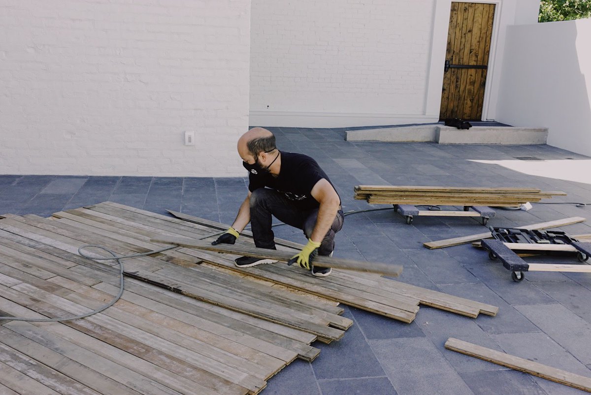 stageonecreative tweet media