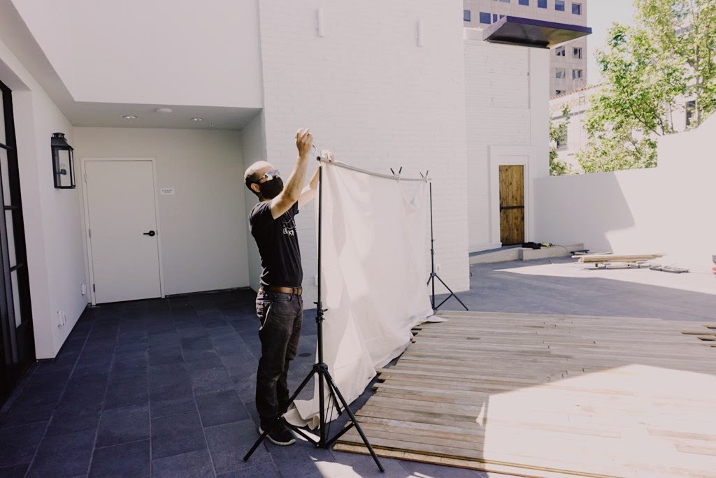 stageonecreative tweet media