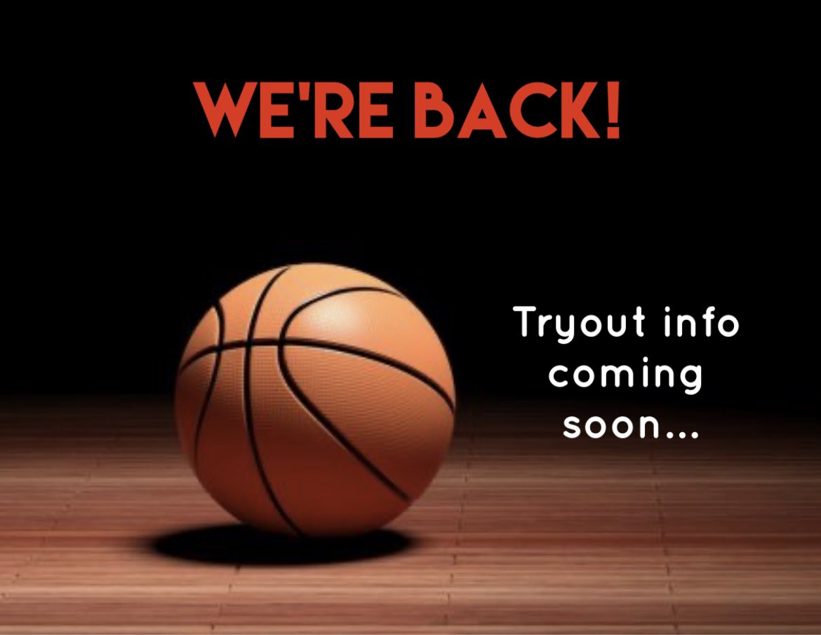 Transway Basketball tweet media