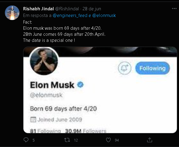 TheStepfordBoi's tweet photo. d'oh https://t.co/gJQFwwQi2R
