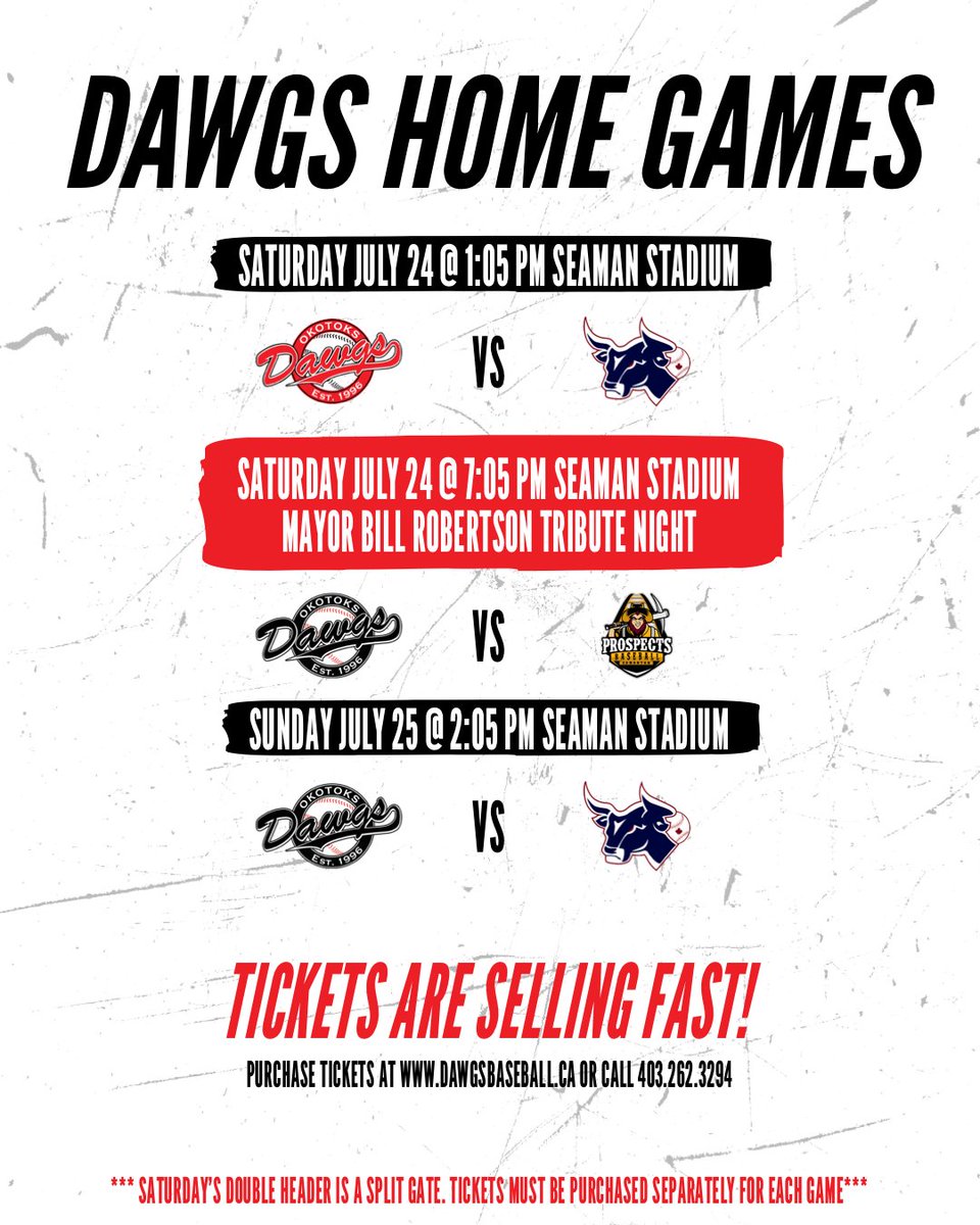 Okotoks Dawgs Academy tweet media