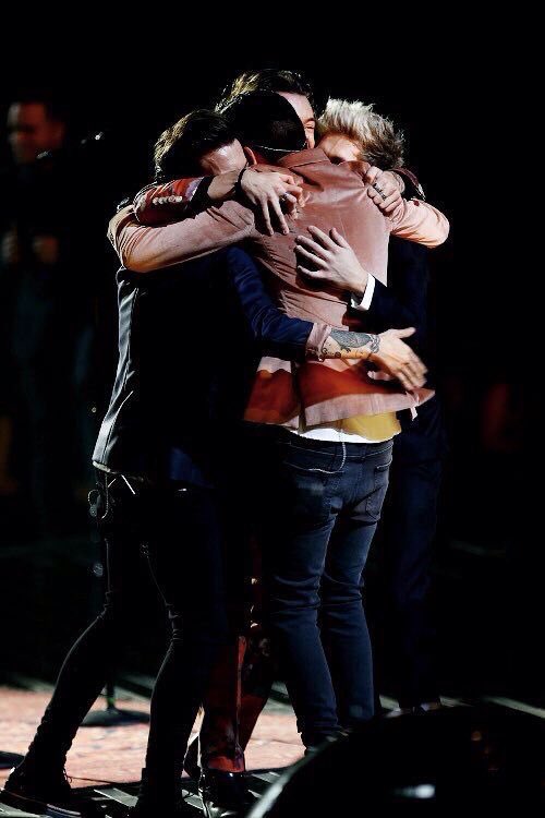 sunflwerrxs's tweet photo. you were my                   and my 
favourite                          hardest 
"hello"                             "goodbye"
#11YearsOfOneDirection https://t.co/1NcBrTRjh8