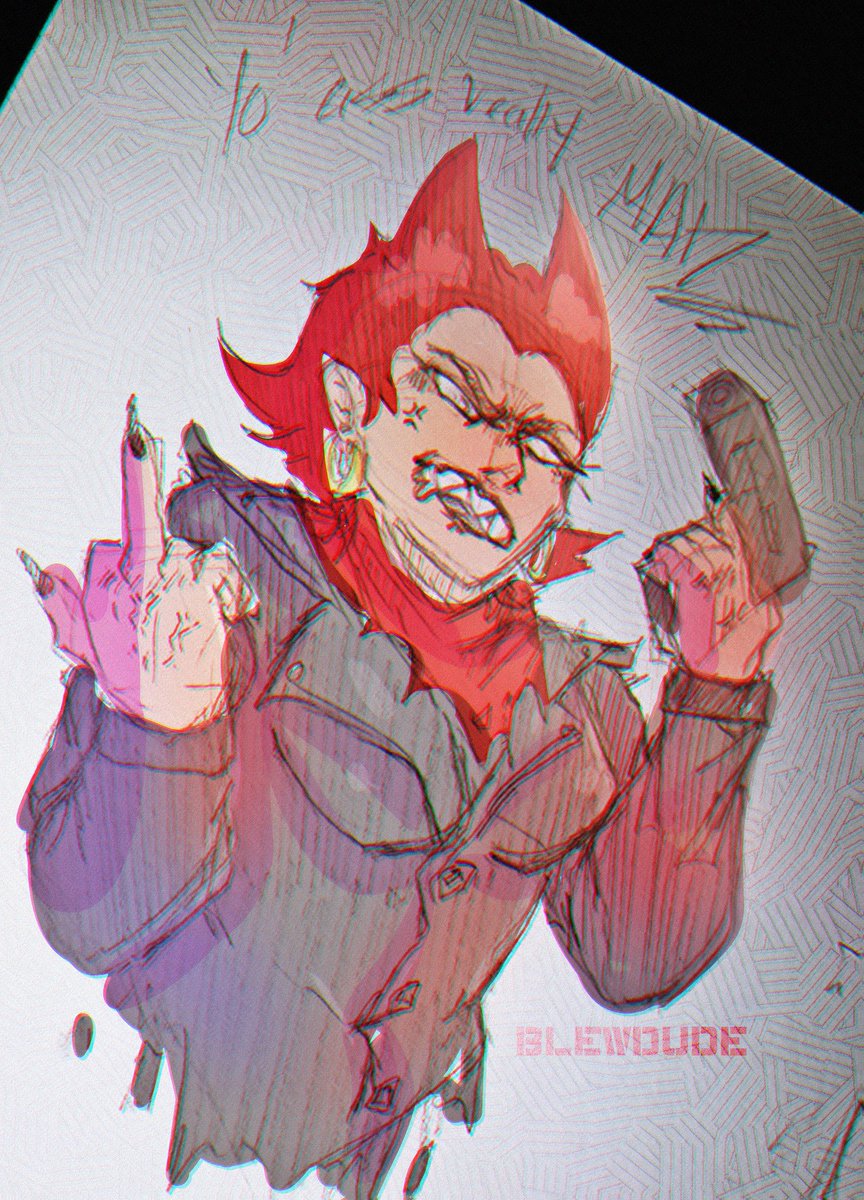 21pollos1's tweet photo. No regrets
#tabifnf #fridaynightfunkin #fnf #madnesscombat #madcom #madnesscombattricky #madcomtricky #fridaynightfunkintabi #fnfbf #fridaynightfunkinbf #fnffanart #fnfkeith #cassandrapicosschool #picosschool #picoschoolnewgrounds #newgrounds #madnesscombatmeme https://t.co/bINhPw2pgT