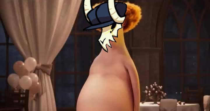 21pollos1's tweet photo. No regrets
#tabifnf #fridaynightfunkin #fnf #madnesscombat #madcom #madnesscombattricky #madcomtricky #fridaynightfunkintabi #fnfbf #fridaynightfunkinbf #fnffanart #fnfkeith #cassandrapicosschool #picosschool #picoschoolnewgrounds #newgrounds #madnesscombatmeme https://t.co/bINhPw2pgT